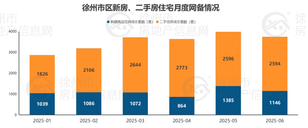 1a0791bf18bed5efda7a827cf7349524.png