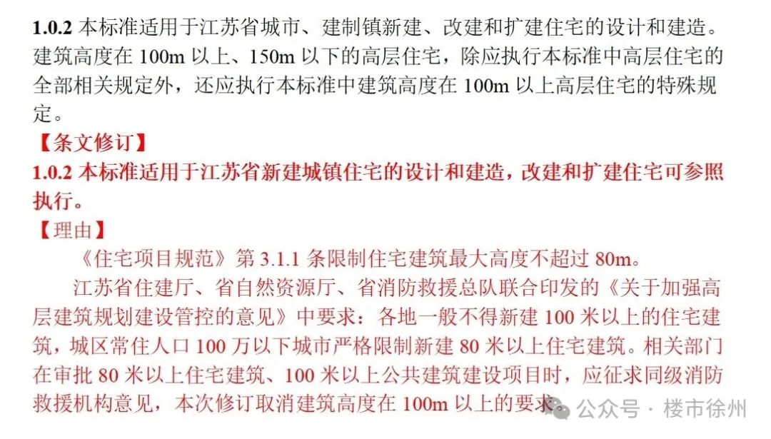 图1.png