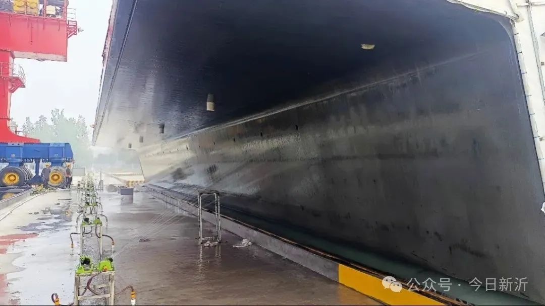 永济装备航拍1.jpg