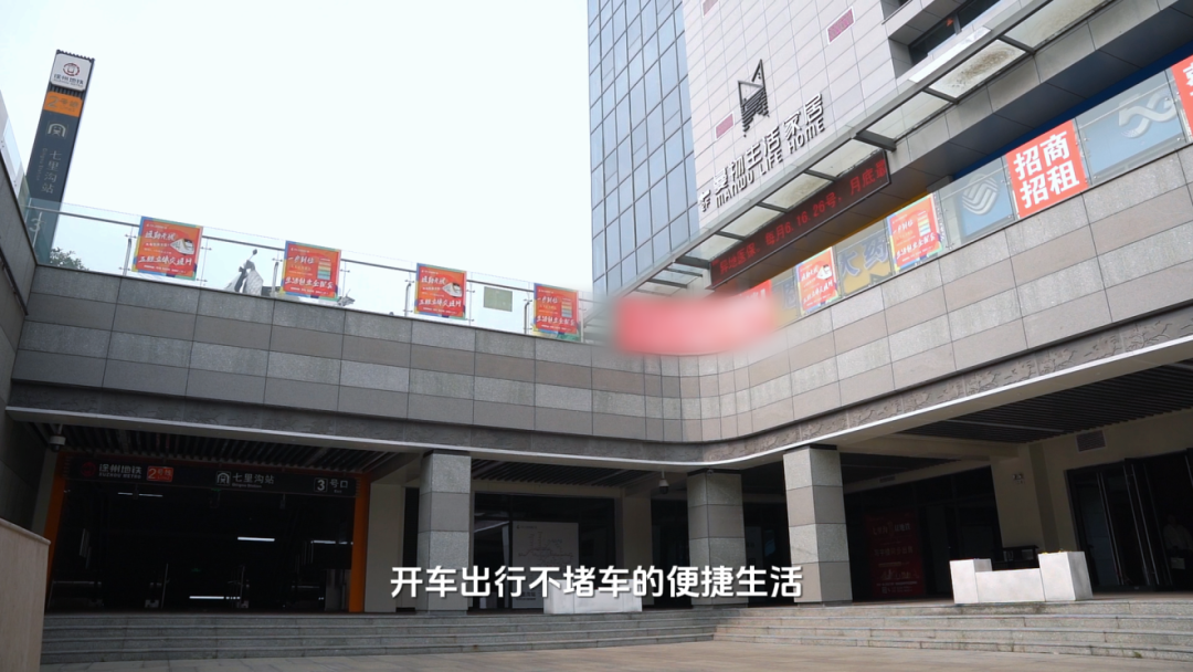 微信图片_20250707143531.png