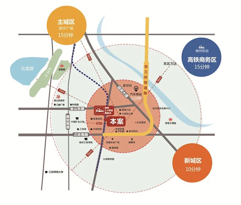区位图_副本.jpg