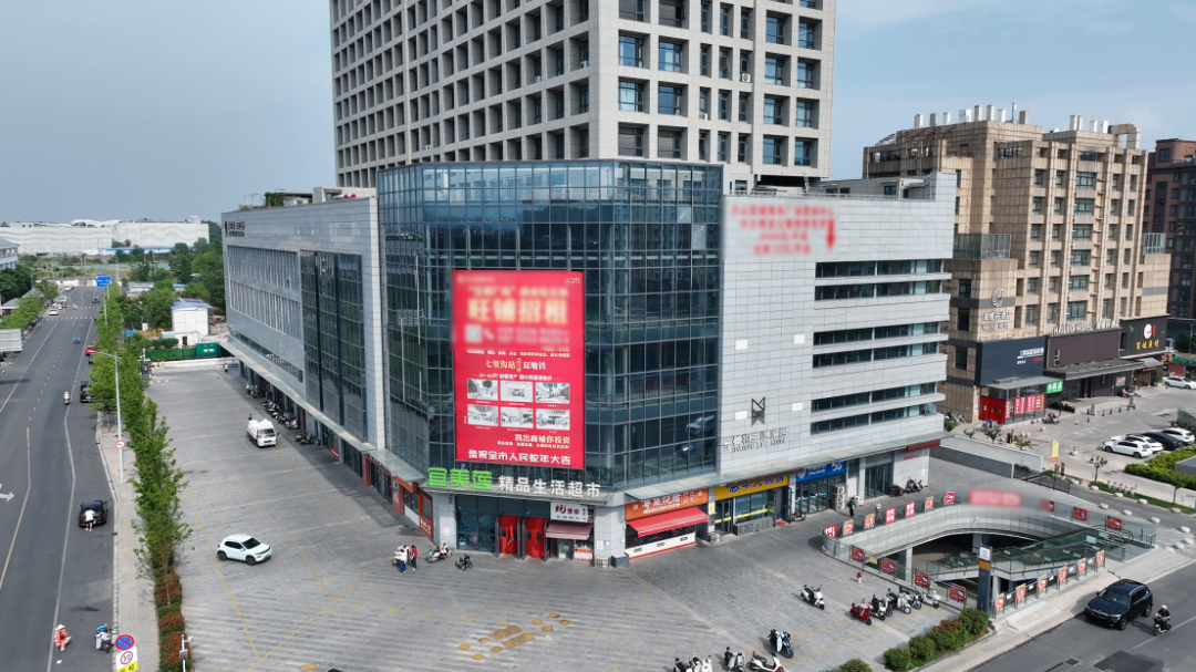 微信图片_20250707143415.png