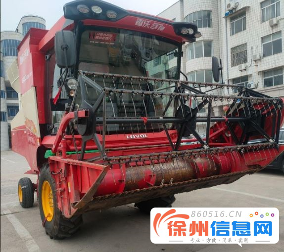 个人一手车