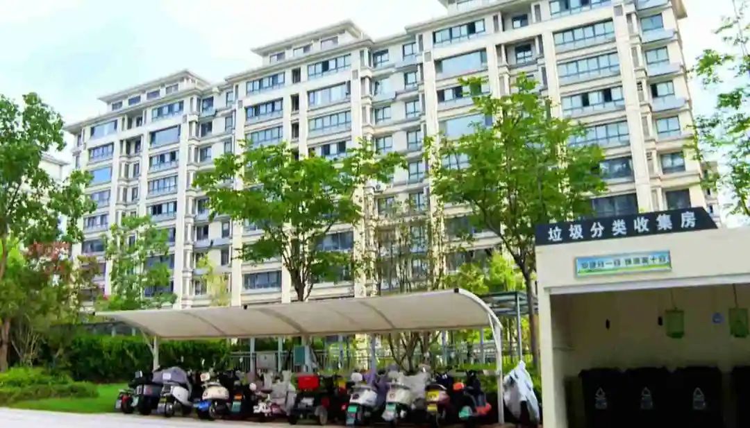微信图片_20250820114127_1_91_副本.jpg