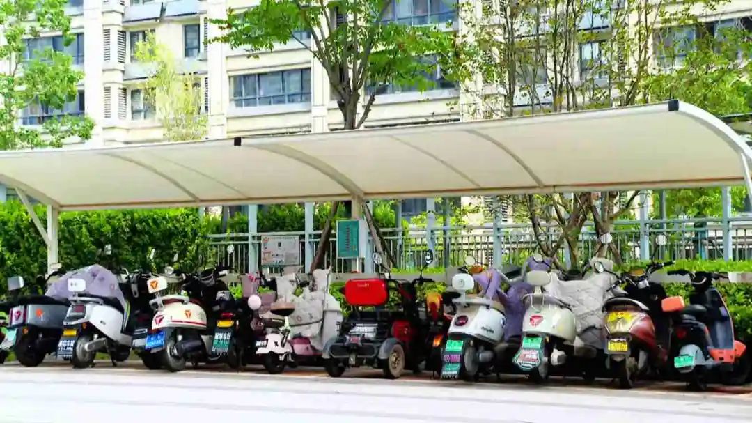 微信图片_20250820114128_3_91_副本.jpg