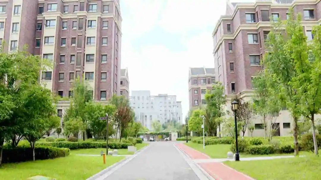 微信图片_20250820151856_22_91_副本.jpg