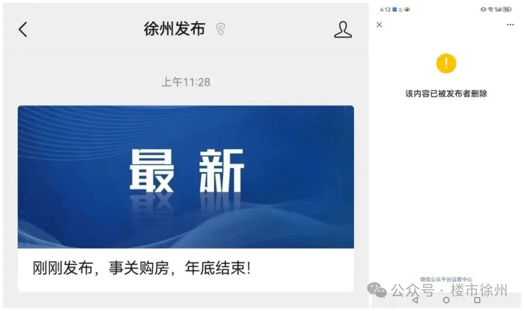 图1_副本.jpg