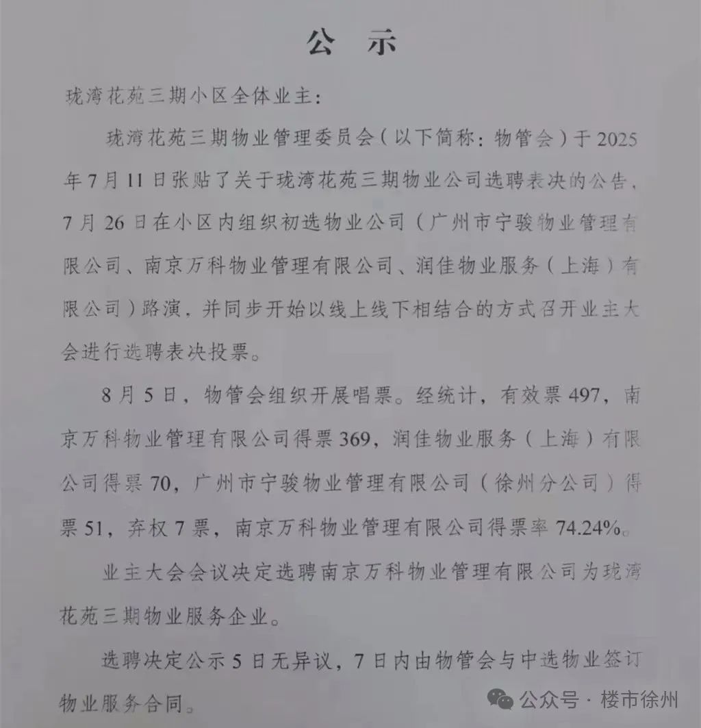 22_副本.jpg