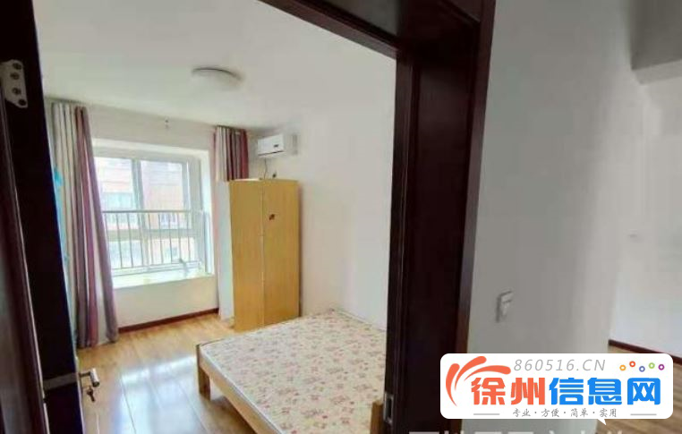 泉城花都A区出租出售拎包即住