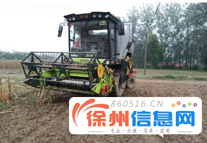 20年TB80，175玉柴，车况良好，一手