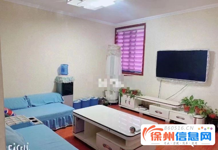 桃源世家个人出租 