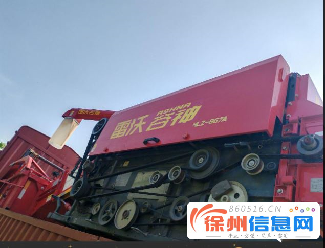 2025年八月3085pro潍柴500小时 