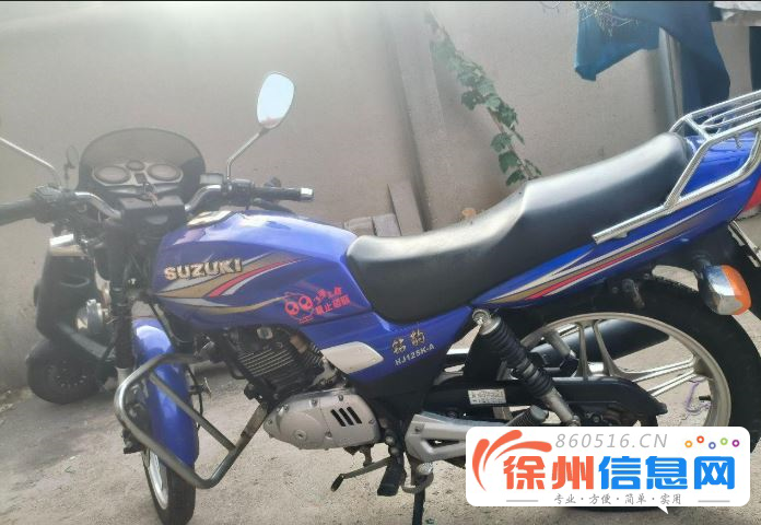 闲置钻豹 