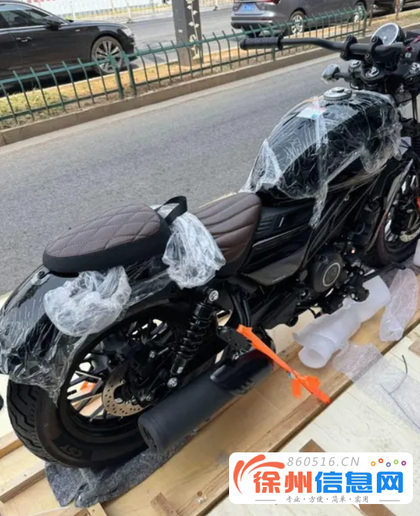 25款250clc 